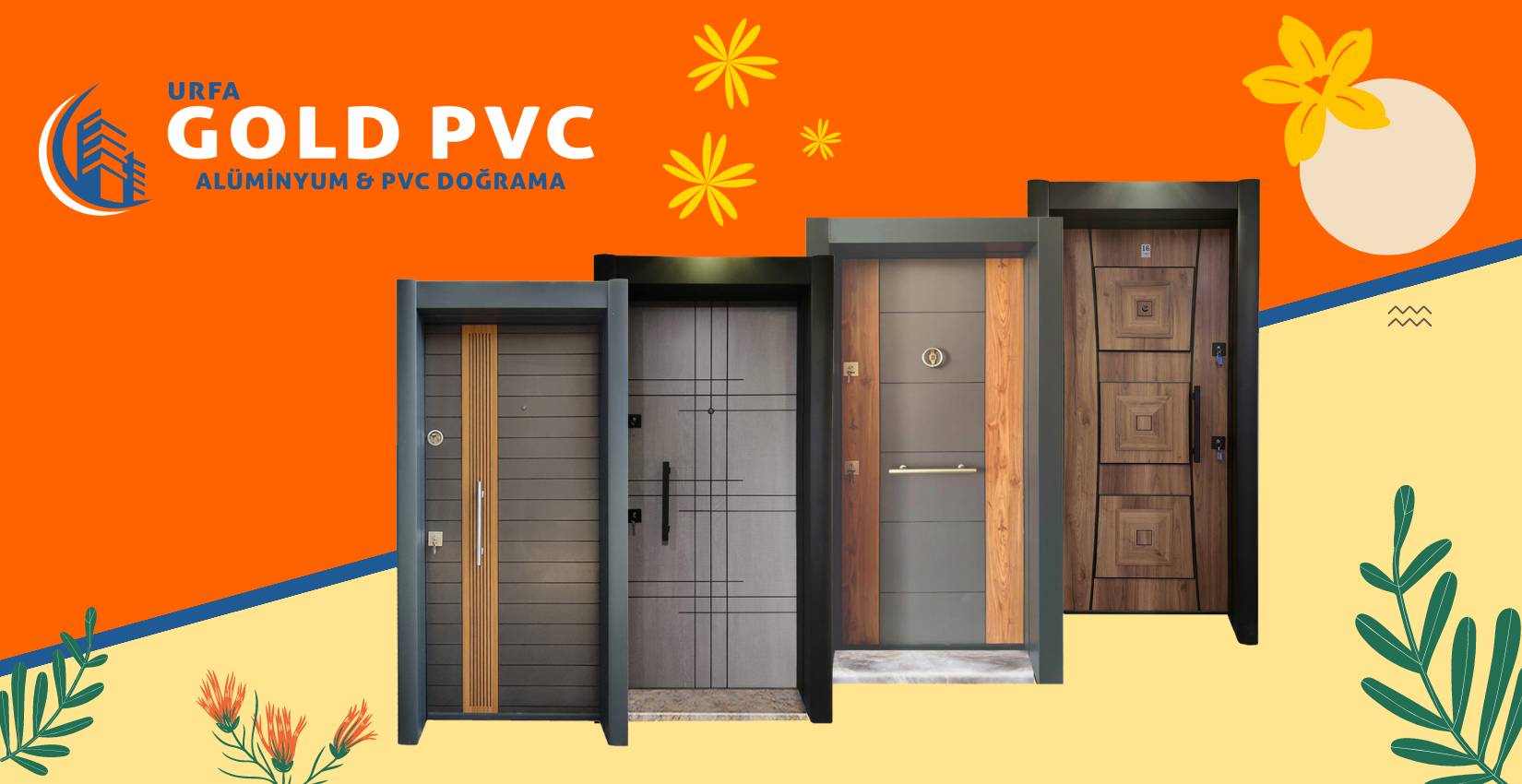 urfa-gold-pvc-emre-kurum urfa-gold-pvc-emre-kurum